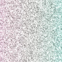 RENEE Holographic Eyeliner, Smudge-Proof & Long-Lasting, Easy Glide & Quick-Drying Formula with Monochrome Effect, Intense Color Pay-Off, Infused with Vitamin E, 04 Neptune
