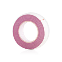 PAC Exacto Makeup Tape