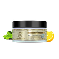 Khadi Natural Day Cream