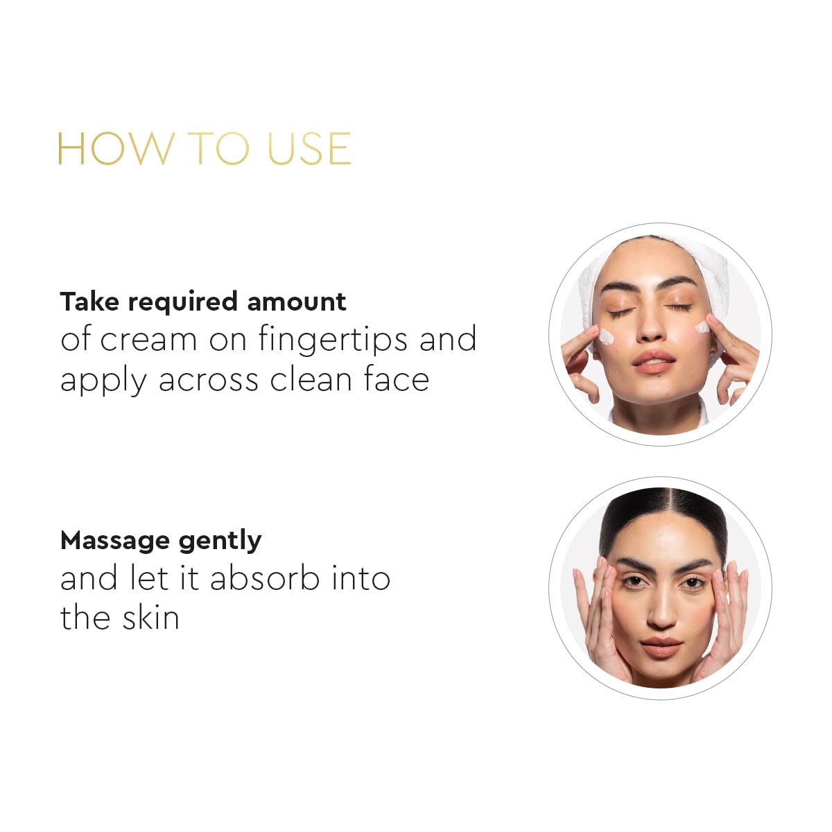 VLCC Clinic ProYouth Bio Cream - 100g | Powered By SuperHydra™ Complex | Anti-Aging Bio Cream with Collagen & Amino Acids | Anti-Aging | Balances Skin Tone | Hydration | Suitable for All Skin Types