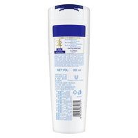 Clinic Plus Strong & Long Protein Shampoo 1 l, With Milk Proteins & Multivitamins for Strong, Healthy and Long Hair - Hair Growth Shampoo for Women & Clinic Plus Strong & Long Health Shampoo 355 ml