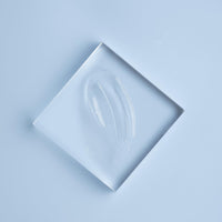 PAC Studio Finish Primer, 20 ml
