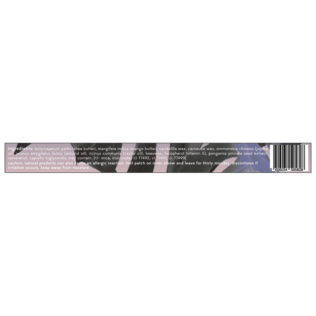 RUBY's ORGANICS Kohl Eyeliner- Brown, 3 In 1 Brow Filler, Kajal with In-Built Smudger, Extra Smooth & Blendable, Long-Wearing Matte Finish, Organic Eye Makeup, Cruelty-Free & Vegan, 0.35 Gm,Pencil