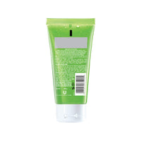 LAKMÉ Perfect Radiance Fairness Day Creme 50 g & Lakme Blush and Glow Kiwi Freshness Gel Face Wash with Kiwi Extracts, 100 g