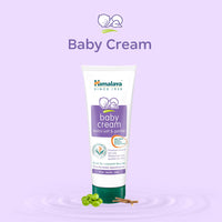 Himalaya Baby Basket Gift Pack (Violet)- Pack of Combo, Blue, 9 Count (Pack of 1) (7003049)