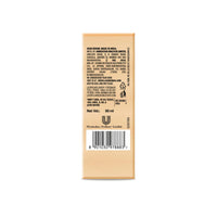 Lakmé Vitamin C+ Serum 30 ml