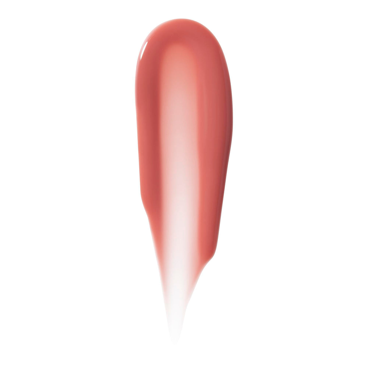 e.l.f. Cosmetics Glow Reviver Lip Oil (It's Giving Guava)