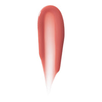 e.l.f. Cosmetics Glow Reviver Lip Oil (It's Giving Guava)