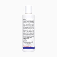KLM iMxia Plus Hair Strengthening Shampoo, 150ml |Enriched with Procapil & Essential Nutrients | Sulphate & Paraben-Free