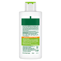 simple Kind To Skin Protecting Light Liquid Moisturiser 125 Ml (Pack Of 2)