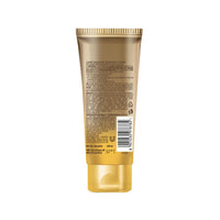 Lakmé Sun Expert Spf 25 Pa++ Super Matte Lotion Sunscreen, Lightweight, Non Sticky,100Ml - All Skin Type (Pack of 2)