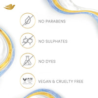 Dove Beautiful Curls Deep Moisture Miracle Hair Mask 300 ml