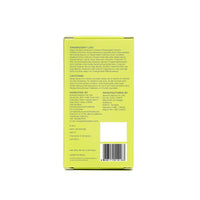 Hyphen Resurfacing 10% AHA BHA PHA Exfoliator | Instant Exfoliation with 20% Pineapple Extract | Leave-on Serum | Smoothens Texture, Unclogs Pores, Non-irritating | Facial Serum for Men & Women - 50ml
