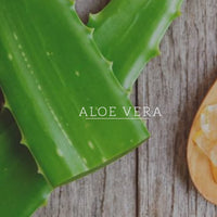 Khadi Natural Powered Botanics Onion and Fenugreek Hair Mask 200g, Strengthens, Nourishes and Revives Hair Naturally, Suitable for dry hair type