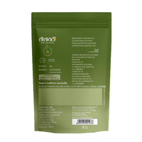 Society Elaichi Adrak Chai | 250 g Pouch | Pack of 1 | Society Tea | Ginger & Cardamom | Refreshing & Tasteful | All Natural Ingredients | No preservatives