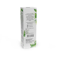 Aroma Magic Neem And Tea Tree Face Wash (PWRD by Niacinamide) - 100 ml