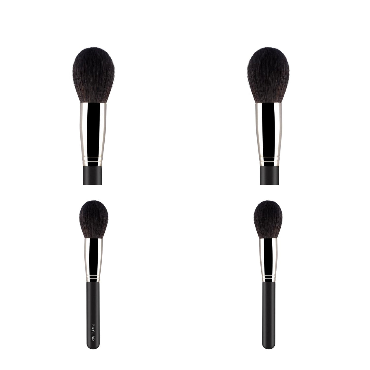 PAC Powder Brush 282