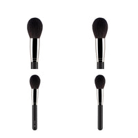 PAC Powder Brush 282