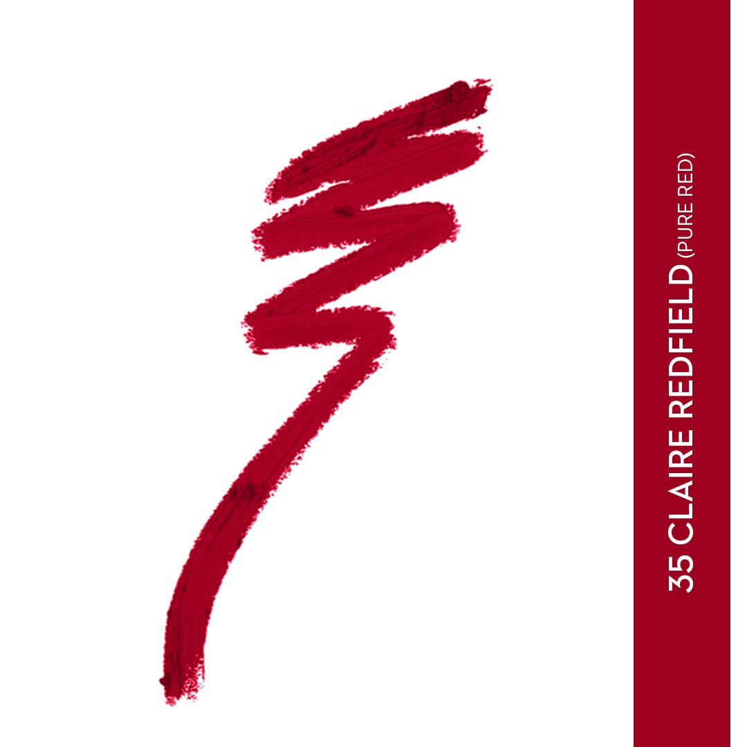 SUGAR Cosmetics Smudge Me Not Mini Matte Liquid Lipstick | Lasts Upto 12 Hrs | Transferproof & Waterproof&Sugar Matte As Hell Crayon Lipsticks For Women | Lasts Upto 12Hrs | Lip Crayon With Sharpener