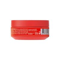 Schwarzkopf Professional Osis+ Flexwax Strong Hair Styling Cream Wax I Provides Grip And Natural Shine I Easy To Apply And Wash | Medium Hold | Suitable Of All Hair Types | For Men And Women | 85 Ml
