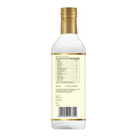 Coco Soul Cold Pressed Unrefined Virgin Coconut Oil | 60% MCT | Multipurpose Usage | Daily Cooking| Keto Friendly | Naturally Cholesterol Free | A1 grade real coconut | From Makers of Parachute 1000 ml