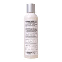 Fixderma Nigrifix Exfoliating Body Wash with 5% Actives (Lactic Acid, Glycolic Acid, Niacinamide Acid & Vitamin E) | Gentle Exfoliating Shower Gel | Improves Skin Tone | Body Wash Shower Gel for Women & Men -200ml