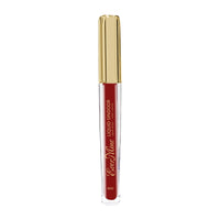 Hilary Rhoda Ever Mine Liquid Sindoor | Long Lasting | Smudge-Proof & Sweat-Resistant | Crease-Free Sindoor | Quick Drying Formula | Highly-Pigmented | 4ml (My Maroon)