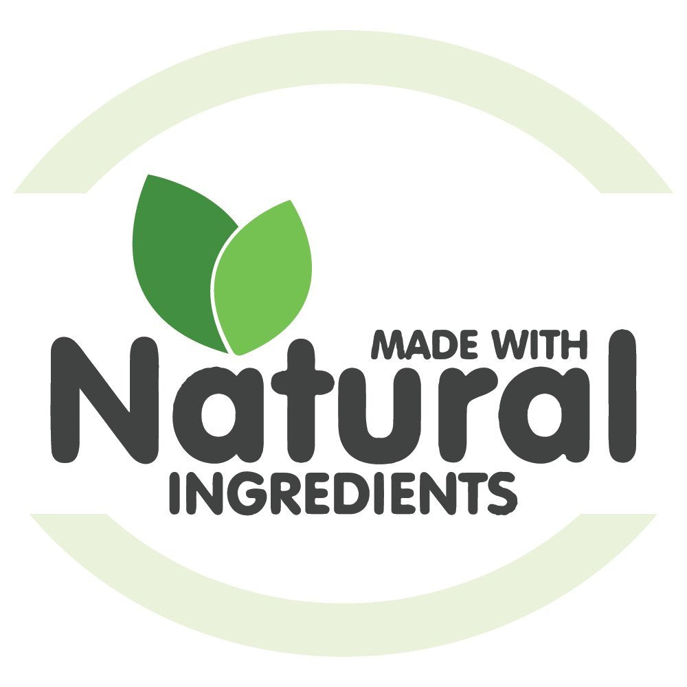 Vegetal Nourisher 120ml. -100% Natural Color Protection Conditioner Gel for Hair & Scalp Nourishment for Dry & Damaged Hair