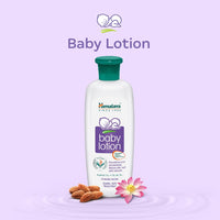 Himalaya Baby Basket Gift Pack (Violet)- Pack of Combo, Blue, 9 Count (Pack of 1) (7003049)