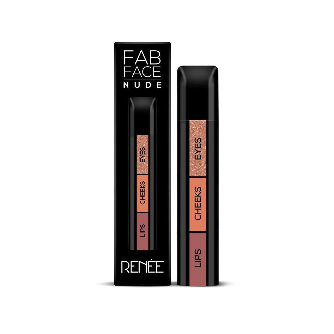 RENEE Lipstick (Matte)
