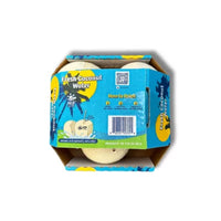 Fresh Coconut Water, 3 Ct.