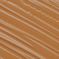 PAC Studio HD Liquid Foundation (3.7) | Lightweight Dewy Satin Finish | Medium to Buildable Coverage | Natural Second Skin like Finish | Suitable for all Skin Types - 28ml