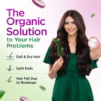 Kesh King Organic Onion Conditioner with Curry Leaves | Conditioner for Frizzy Hair, Reduces Hair Fall, Deep Nourishment & Hydration | Hair Conditioner for Dry, Damaged Hair- 200ml, 1 Count
