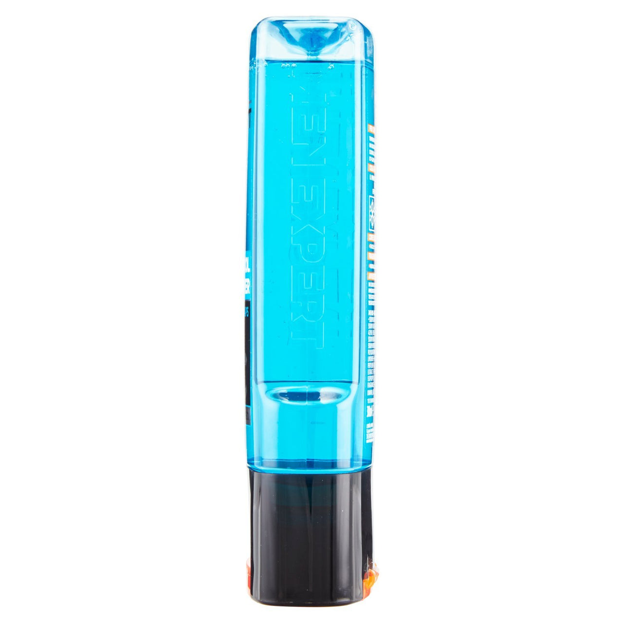 L'Oreal Paris Men's Expert Shower Gel 300ML (Cool Power)