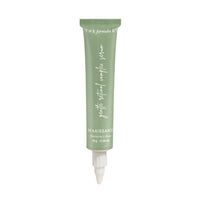 The Formularx 0.1% Retinol + 0.5% Granactive Retinol Gentle Complex Serum With Niacinamide & Bakuchiol | For Acne, Acne Marks, Dark Spots, Wrinkles, & Pores | Anti Aging & Brightening Face Serum | 30G