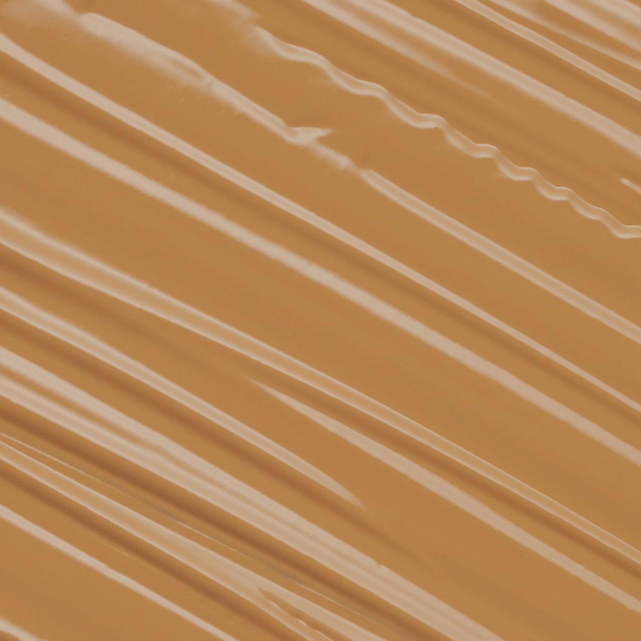 PAC Studio HD Liquid Foundation (1.9) | Lightweight Dewy Satin Finish | Medium to Buildable Coverage | Natural Second Skin like Finish | Suitable for all Skin Types - 28ml