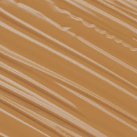 PAC Studio HD Liquid Foundation (1.9) | Lightweight Dewy Satin Finish | Medium to Buildable Coverage | Natural Second Skin like Finish | Suitable for all Skin Types - 28ml