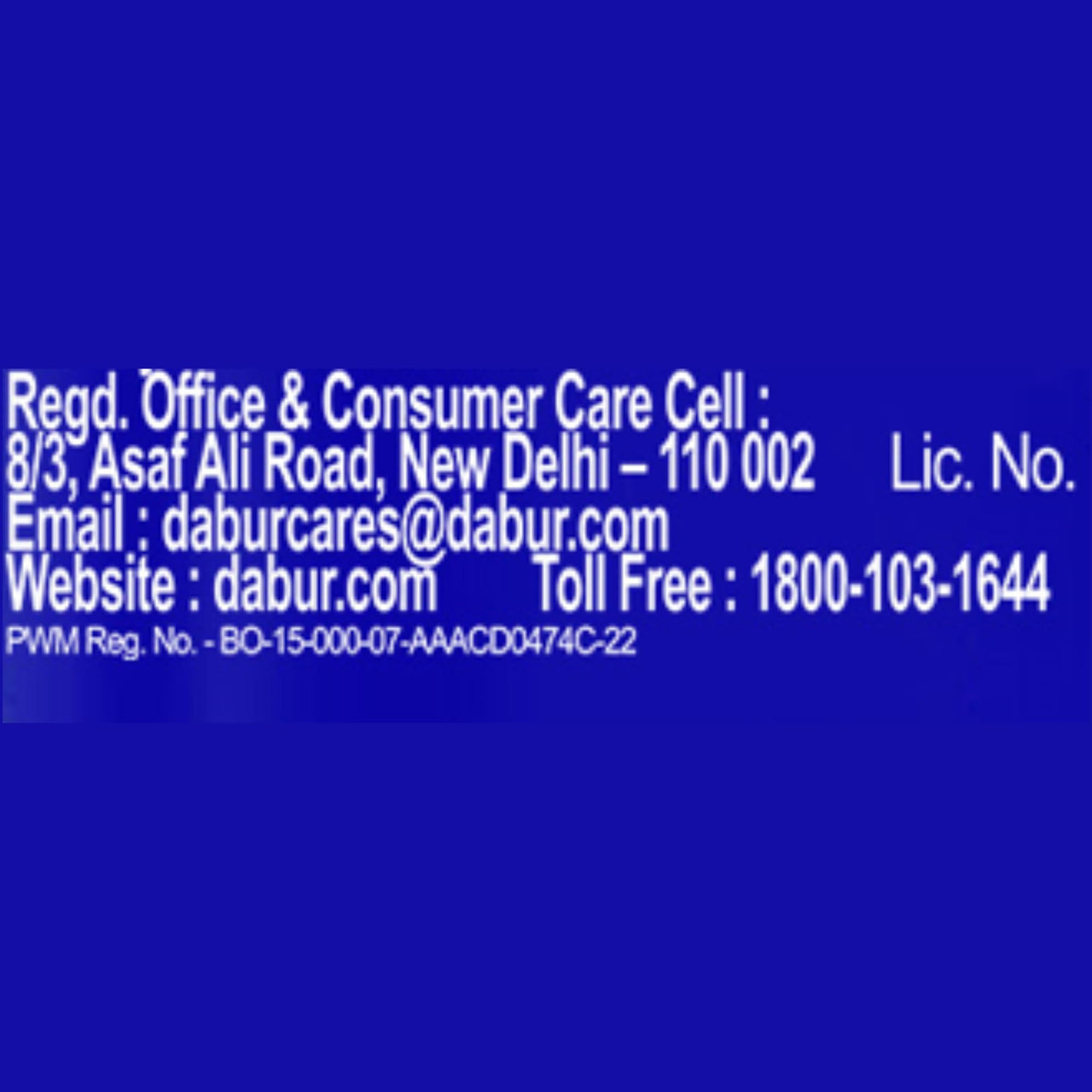 Dabur Anmol Gold 100 % Pure Coconut Oil - 1L | Natural | Nariyal Tel | Handpicked Sundried Coconuts | Multipurpose Oil