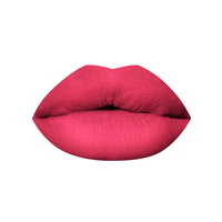 PAC Timeless Matte liquid lipstick Waterproof | Smudge & Transfer Proof Lipsticks for Women with Rose Oil | Long Lasting upto 12Hrs | Highly Pigmented Lip Color for All Skin Types | Love Potion- 6.5ml