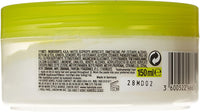 Loreal Paris New Mineral& Control 150ml