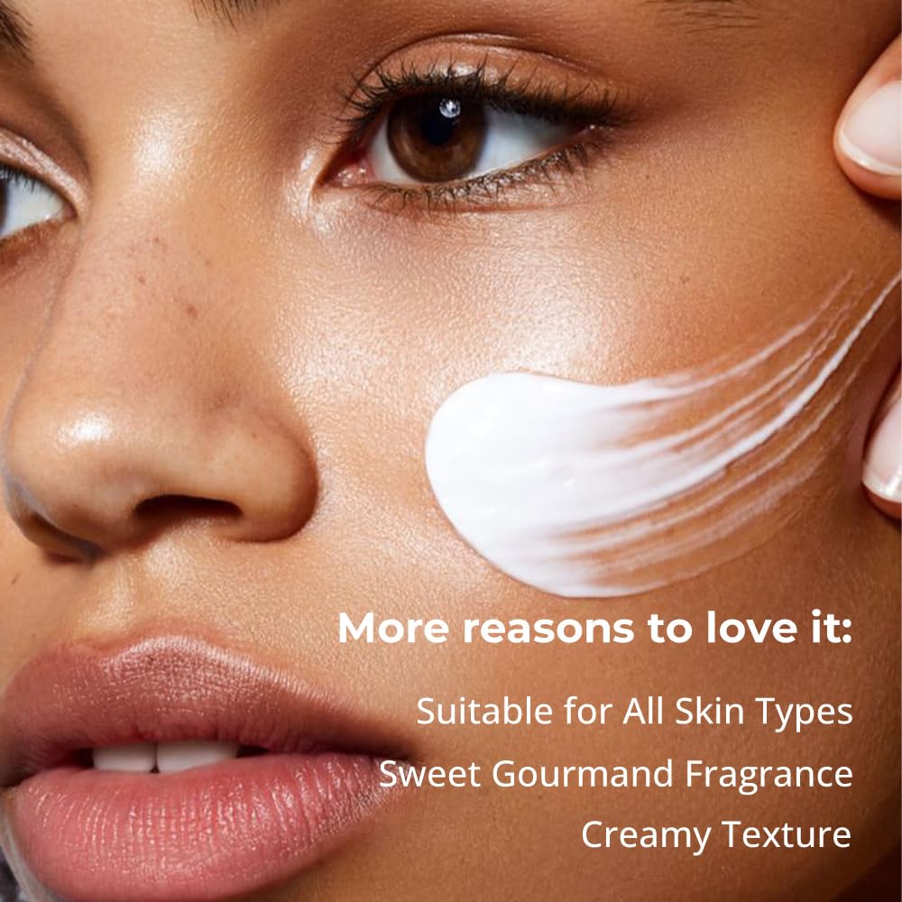 Naturali Rejuvenating Night Moisturiser | With Superfoods Veg Collagen & Murumuru Butter | Rejuvenates Skin Overnight | Promotes Radiant Glow | Paraben-free | For All Skin Types | Best Night Moisturiser | 50ml