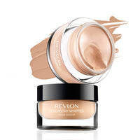 Revlon Color Stay Whipped Cream Make Up, Natural Ochre, 23.7 ml