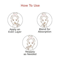 FURR 1% Vitamin C & Kojic Acid Brightening Lip Balm with SPF 30 | Heals, Hydrates & Softens | Reduces Pigmentation | Almond Oil, Shea Butter, Vitamin E Infused | Lip Balm for Soft Glossy Lips | Unisex