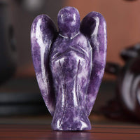 Artistone 2.0
