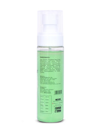 Recode Perfect Grip Spray Makeup Fixer 100 Ml|Dewy Finish|Vitamin E Enriched|Long Lasting|Keeps Makeup Intact|Hydrates, Soothes & Refreshes Skin