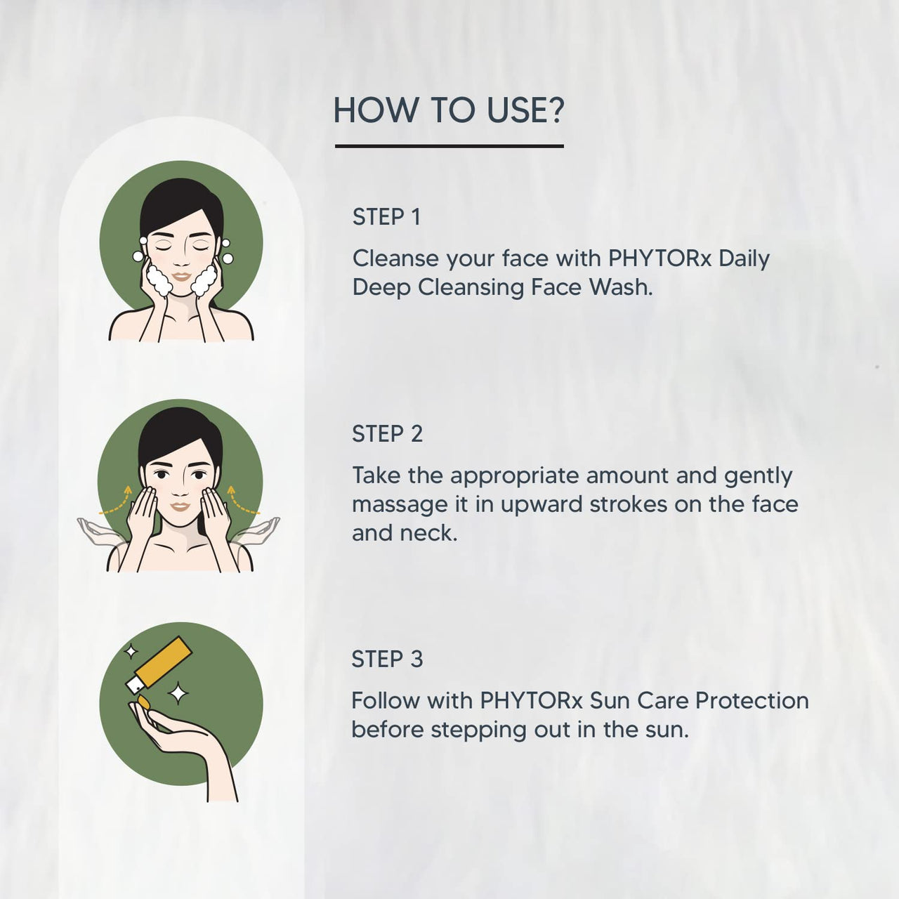 Lotus Herbals Professional Phyto-Rx Anti Blemish Crème | 50g