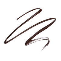 e.l.f. H2O Proof Inkwell Eyeliner Pen, High-pigment, Waterproof Liquid Eyeliner, Delivers A Matte Finish, Vegan & Cruelty-free, Caffeinated