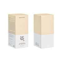 [Beauty of Joseon] Glow Deep Serum Rice + Arbutin (30ml) – Korean Face Serum for Brightening, Even Skin Tone & Dark Spot Care