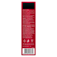 POND's Youthful Miracle Hexyl Retinol Complex, Renew & Repair Eye Cream 15ml