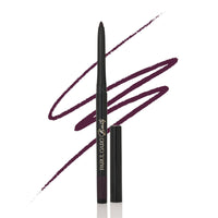 Parul Garg Beauty Bold Define Matte Kajal | Smooth Glide for Waterline & Lash Line | Everyday Wear Kajal | Long-Lasting, Vegan & Cruelty-Free (Meen)